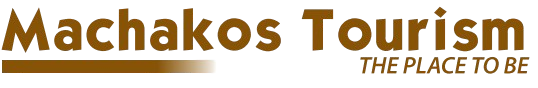 Tourm