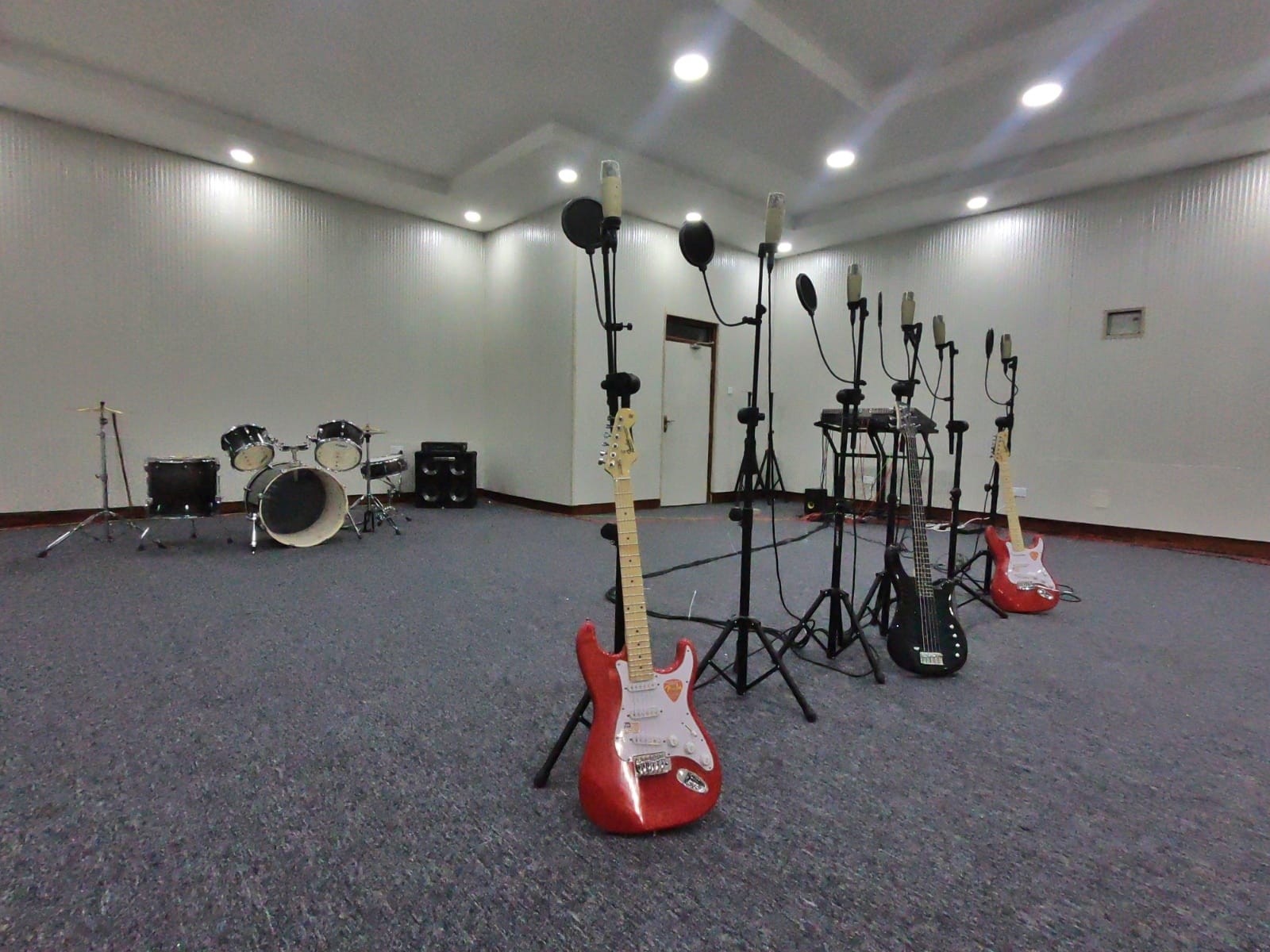 About